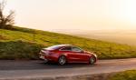 Mercedes-Benz E400 4Matic AMG Line Coupe 2017 года (UK)